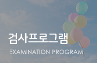 검사프로그램